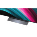 LG OLED65C5ELB 4K OLED evo TV