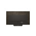 LG OLED55C5ELB 4K OLED evo TV