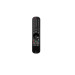 LG OLED48C5ELB 4K OLED evo TV