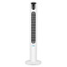 Trisa Comfort Breeze Turmventilator