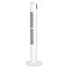 Trisa Comfort Breeze Turmventilator