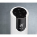 Trisa Comfort Breeze Turmventilator