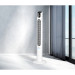 Trisa Comfort Breeze Turmventilator