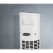 Trisa Comfort Breeze Turmventilator