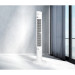 Trisa Comfort Breeze Turmventilator