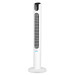 Trisa Comfort Breeze Turmventilator