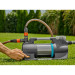 Gardena Gartenpumpe 5600 Silent+