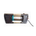 Gardena Gartenpumpe 5600 Silent+