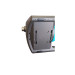 Gardena Gartenpumpe 5600 Silent+