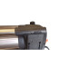 Gardena Gartenpumpe 5600 Silent+