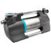 Gardena Gartenpumpe 5600 Silent+