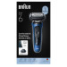 Braun Rasierer Series 6 62-B1200s