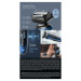 Braun Rasierer Series 6 62-B1200s