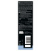 Braun Rasierer Series 6 62-B1200s