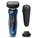 Braun Rasierer Series 6 62-B1200s