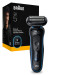 Braun Rasierer Series 5 52-B1000s