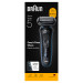 Braun Rasierer Series 5 52-B1000s