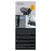 Braun Rasierer Series 5 52-B1000s