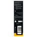 Braun Rasierer Series 5 52-B1000s