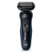 Braun Rasierer Series 5 52-B1000s
