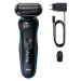 Braun Rasierer Series 5 52-B1000s