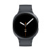 Samsung Galaxy Watch8 44mm BT Graphite
