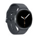 Samsung Galaxy Watch8 44mm BT Graphite