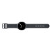 Samsung Galaxy Watch8 44mm BT Graphite