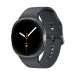 Samsung Galaxy Watch8 44mm BT Graphite
