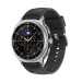 Samsung Galaxy Watch8 Classic 46mm BT