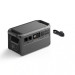 DJI Power 1000 V2