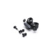 DJI Osmo - doppelte Schwerlast-Klemme