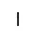 DJI Osmo Vortex Drehbarer Handgriff