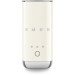 SMEG MFF02CREU Milchaufschäumer
