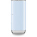 SMEG MFF02PBEU Milchaufschäumer
