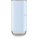 SMEG MFF02PBEU Milchaufschäumer