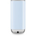 SMEG MFF02PBEU Milchaufschäumer