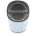 SMEG MFF02PBEU Milchaufschäumer
