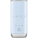 SMEG MFF02PBEU Milchaufschäumer