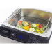 Caso SV900 Sous-Vide Garer