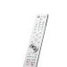LG PM25GN Magic Motion Remote Control