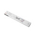LG PM25GN Magic Motion Remote Control