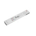 LG PM25GN Magic Motion Remote Control