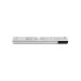 LG PM25GN Magic Motion Remote Control