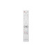 LG PM25GN Magic Motion Remote Control