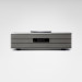 Technics SC-C65EG-S silber