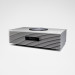 Technics SC-C65EG-S silber