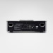 Technics SC-C65EG-S silber