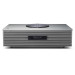 Technics SC-C65EG-S silber