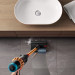 Dyson V16 Piston Animal Submarine